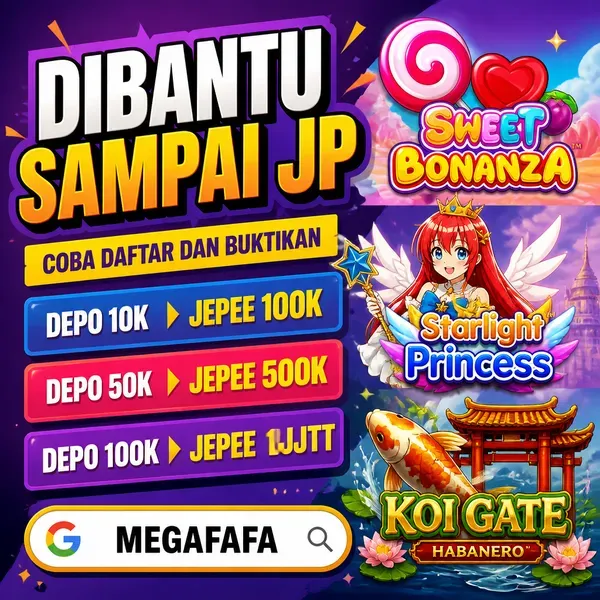 aplikasi slot domino island